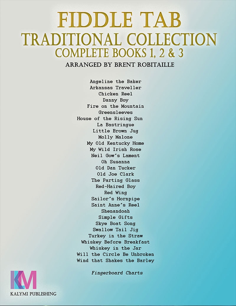 fiddle-tab-traditional-back-cover