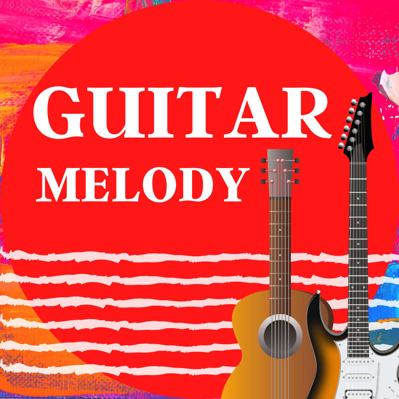 guitar-youtube-icon