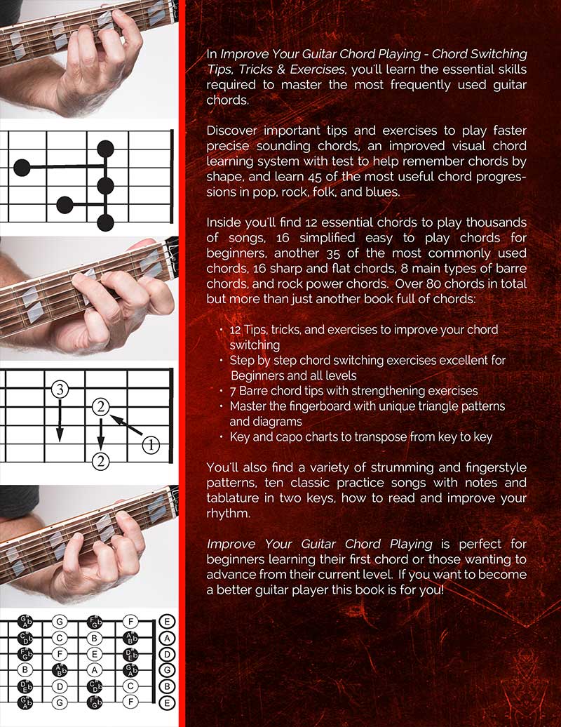 improve-your-guitar-chord-playing-back-cover