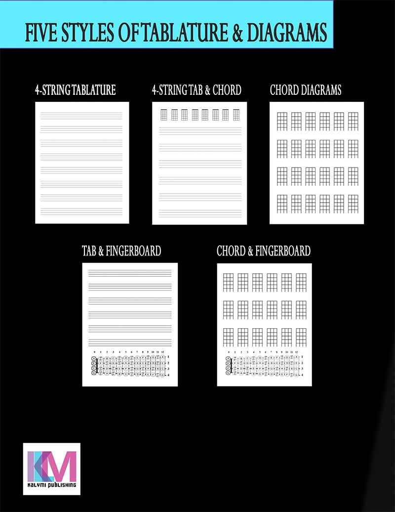 mandolin-blank-tablature-workbook-reference-back-cover-large