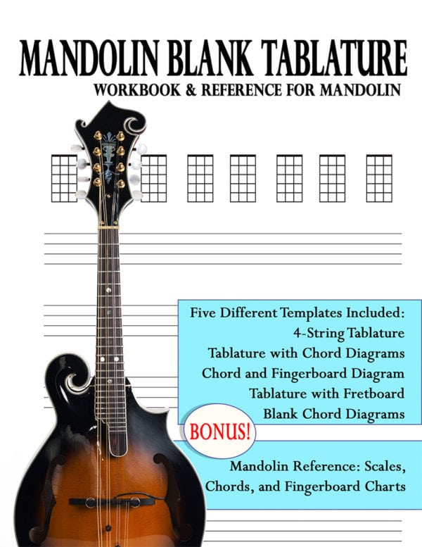 mandolin-blank-tablature-workbook-reference-front-cover