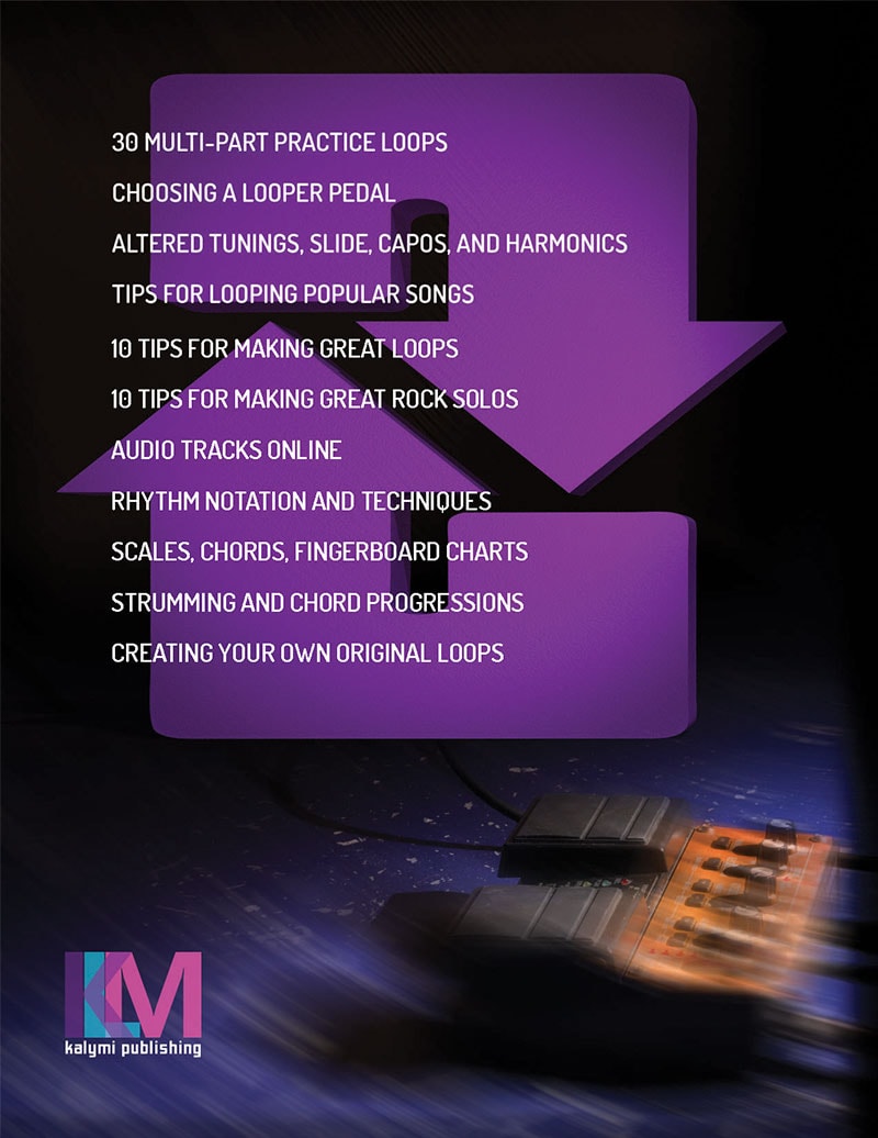 pop-rock-guitar-looper-pedal-book-back-cover