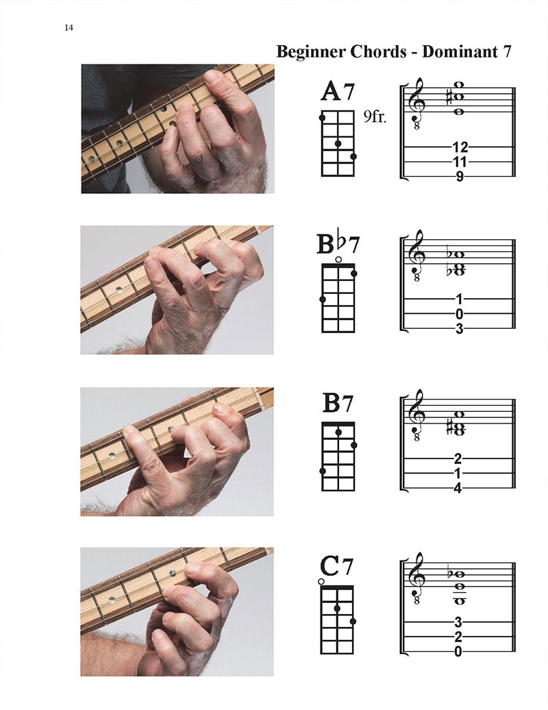 the-complete-cigar-box-guitar-chord-book-basic-chords