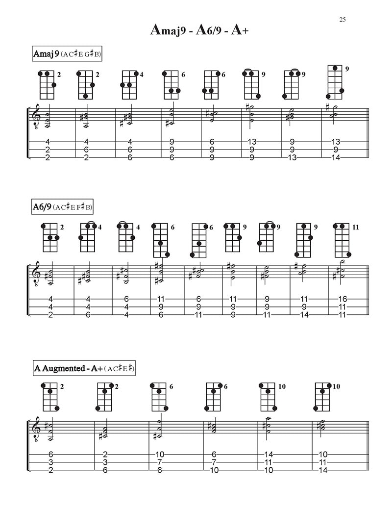 the-complete-cigar-box-guitar-chord-book-chord-library-A-2