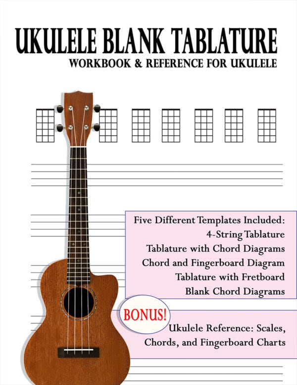 ukulele-blank-tablature-workbook-reference-front-cover-800