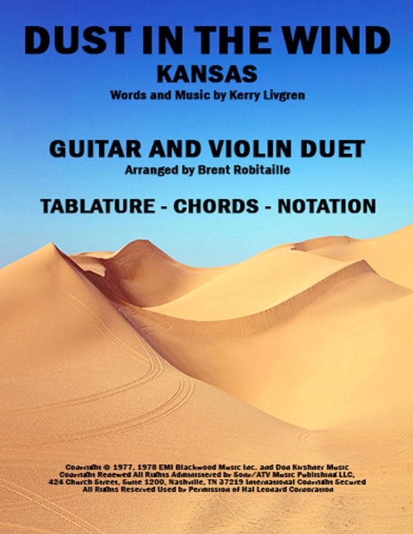 dust-in-the-wind-guitar-violin-duet-cover