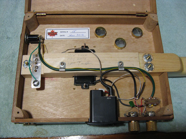 AFTER-inside-cigar-box-guitar-600