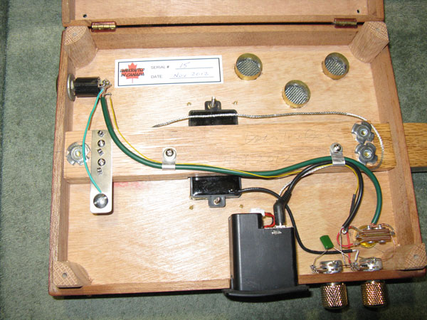 BEFORE-inside-cigar-box-guitar-600