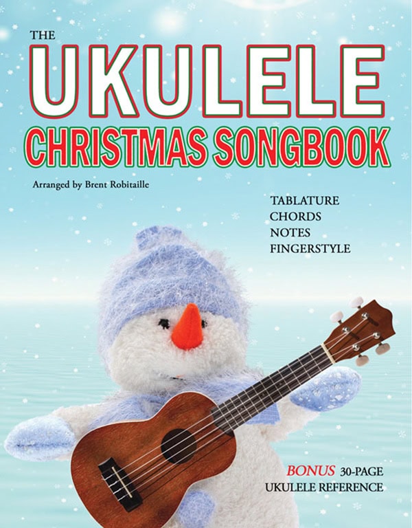 Ukulele-Christmas-Songbook-Front-Cover-600