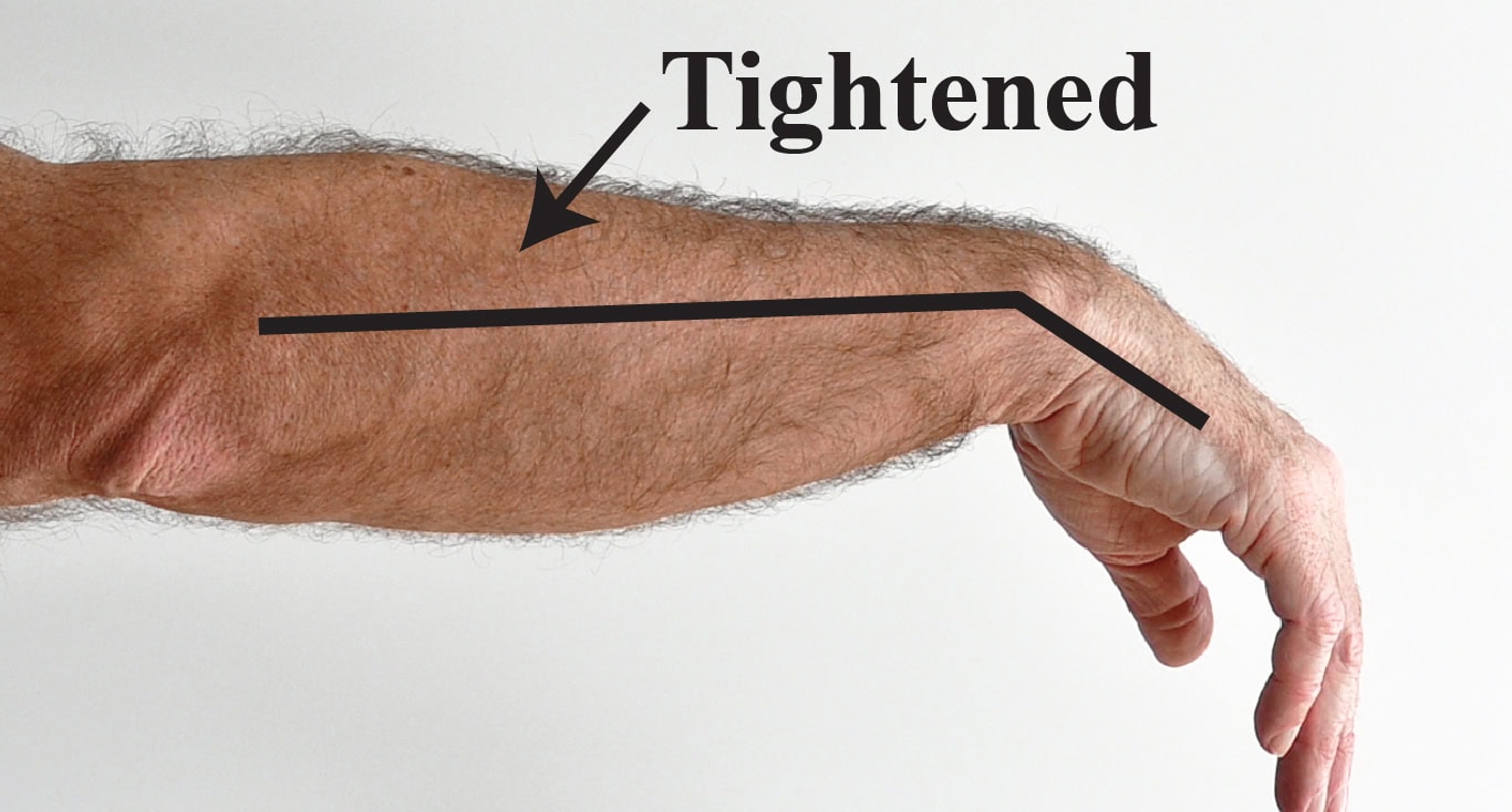 Classical Guitar Wrist Position-03