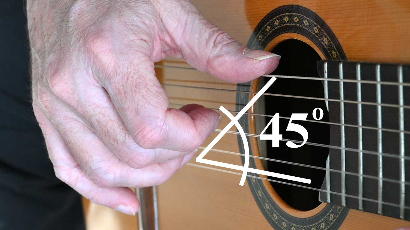 How-to-Classical-Guitar-right-hand-position-45