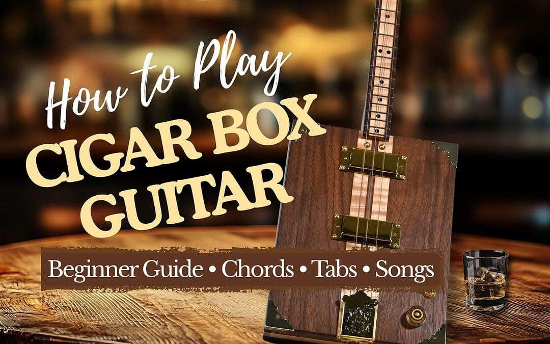 Limitations and trade-offs