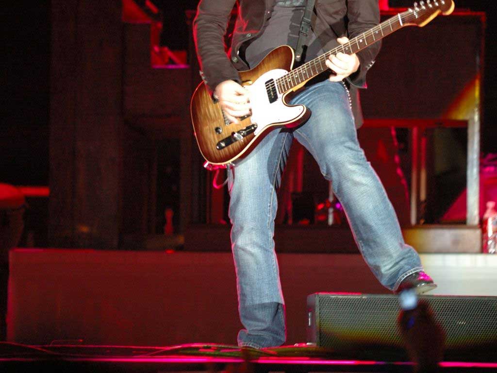 how-to-improvise-flawless-music-solo-guitar