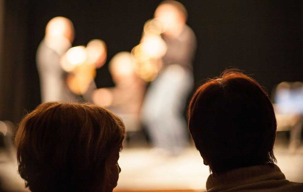 how-to-improvise-flawless-music-solo-listen