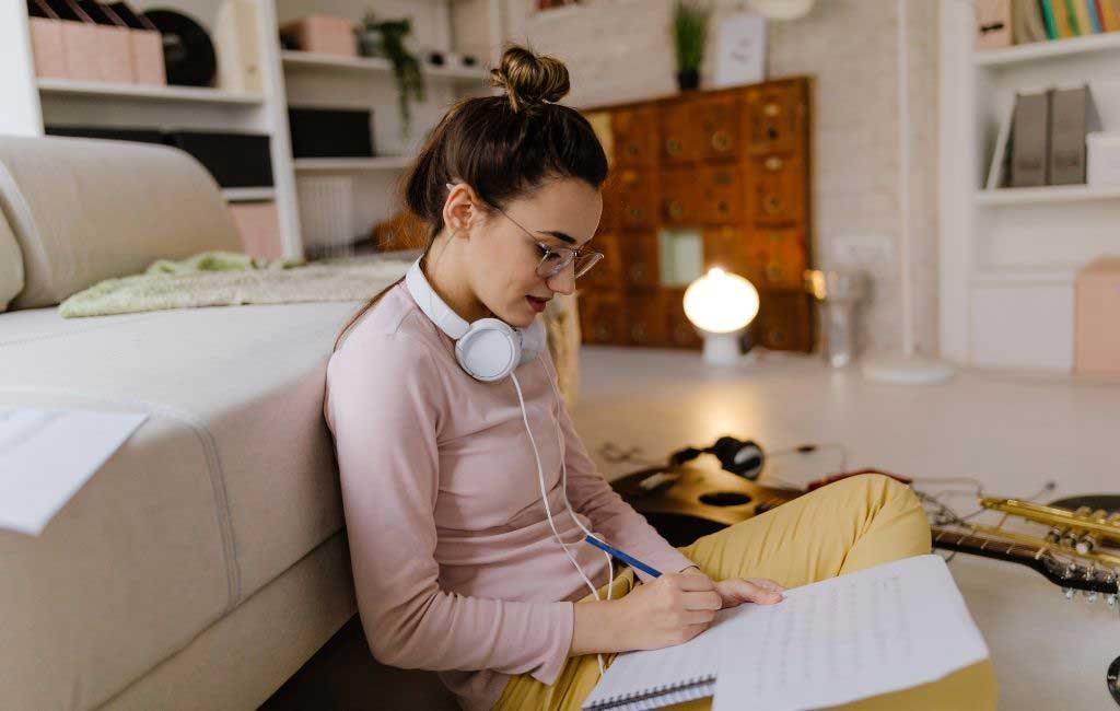 how-to-improvise-flawless-music-solo-theory