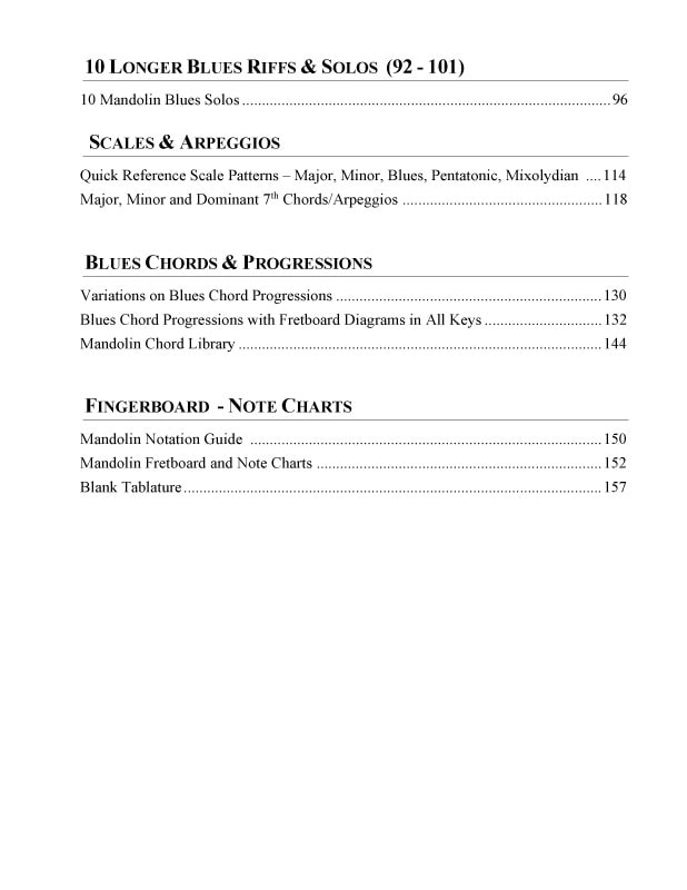 Mandolin-Blues-Book-Contents-2