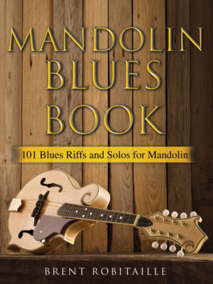 Mandolin-Blues-Book-Cover