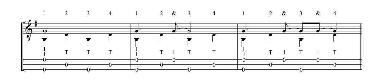 cigar-box-guitar-fingerpicking-3-string-pattern4
