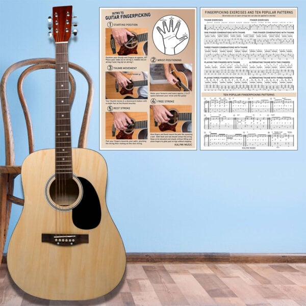 Guitar-fingerpicking-poster-(2)