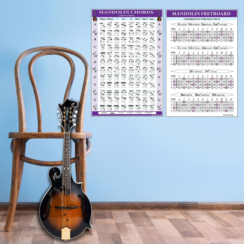 Mandolin-Chord-Fretboard-Poster-(1)
