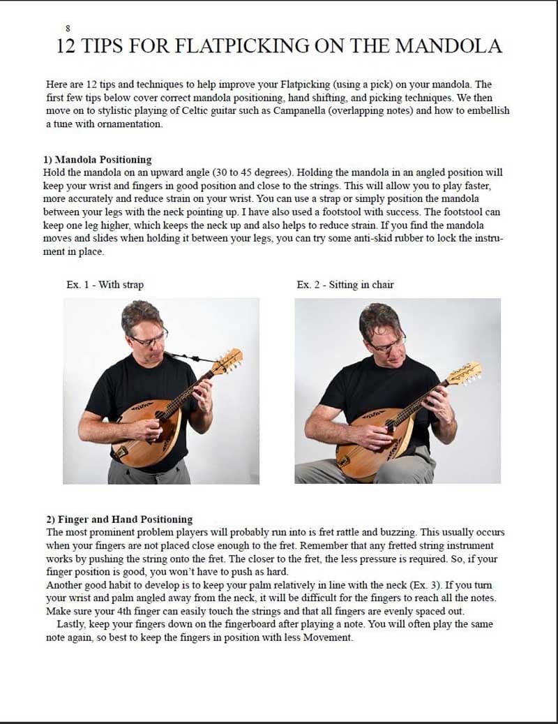 12-tips for-Mandola-Picking