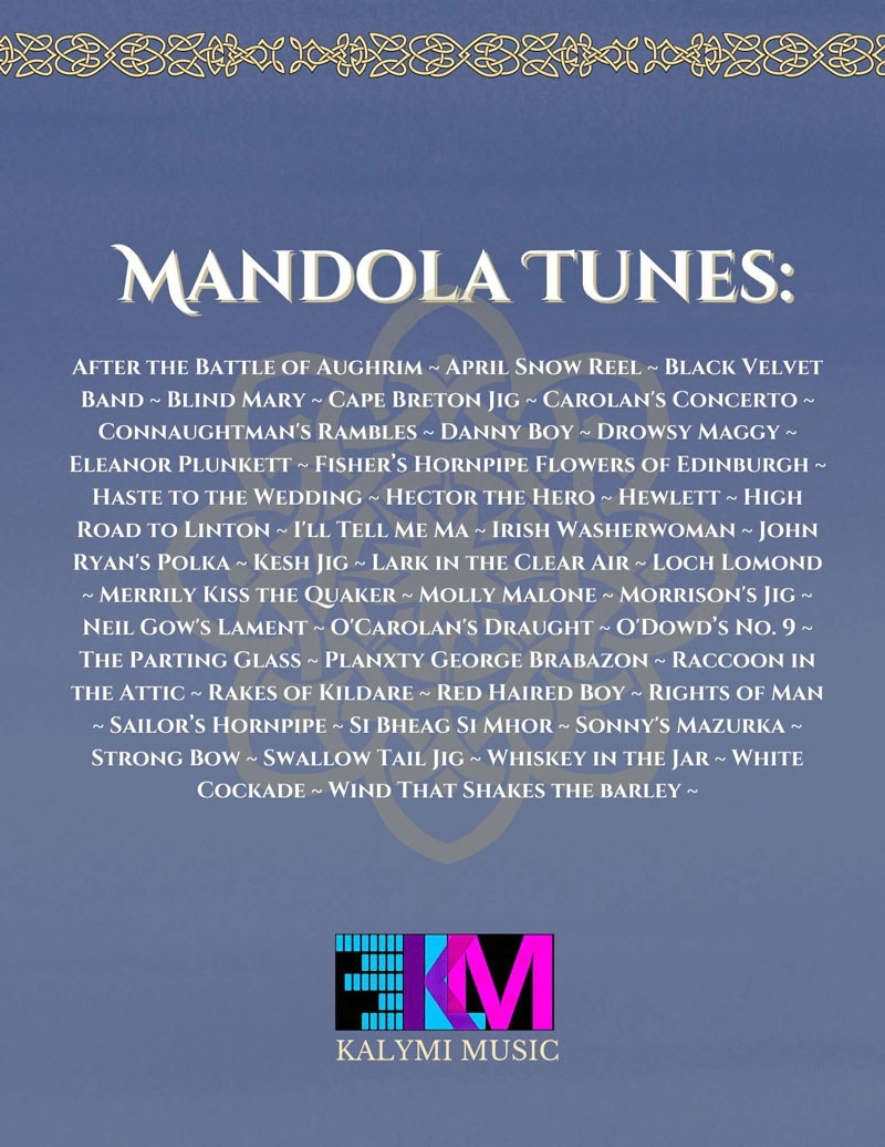 Celtic-Mandola-Book-Back-Cover