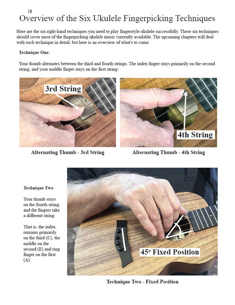 Mastering-Fingerstyle-Ukulele-Book-techniques-LR