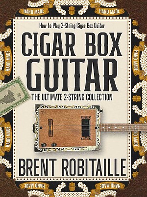 Cigar-Box-Guitar-2-String-Book