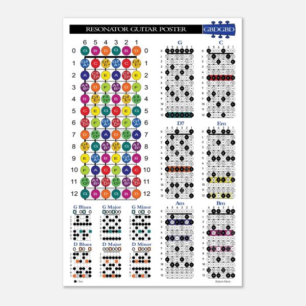 4707d335-73e3-4ab2-bdff-87f9bc95cb38