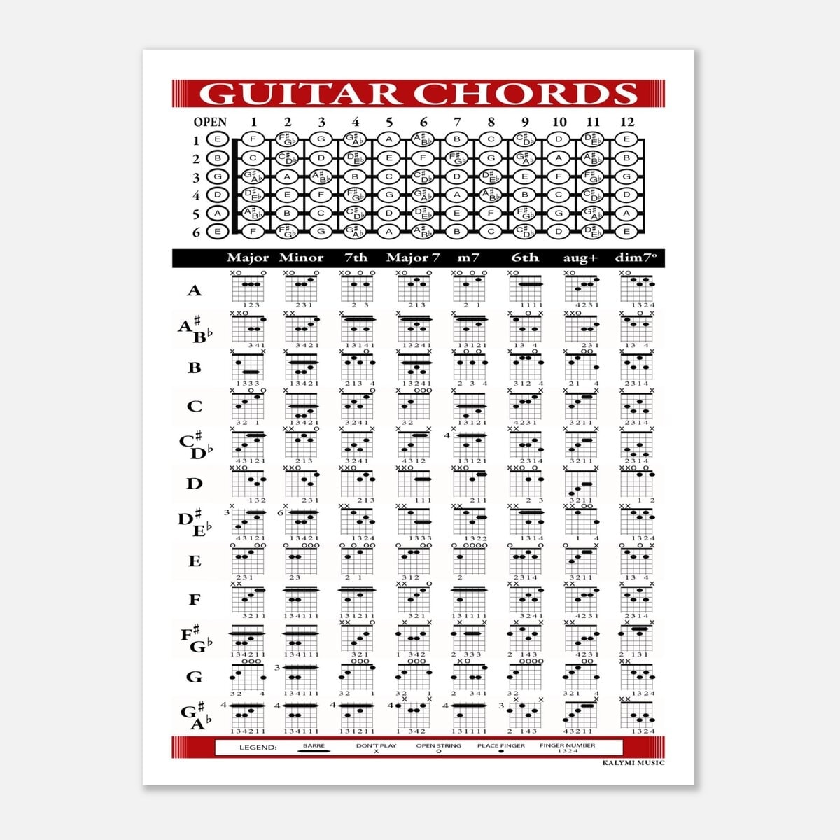 1f1b6b76-addd-463a-b05b-e6c630f66cd1