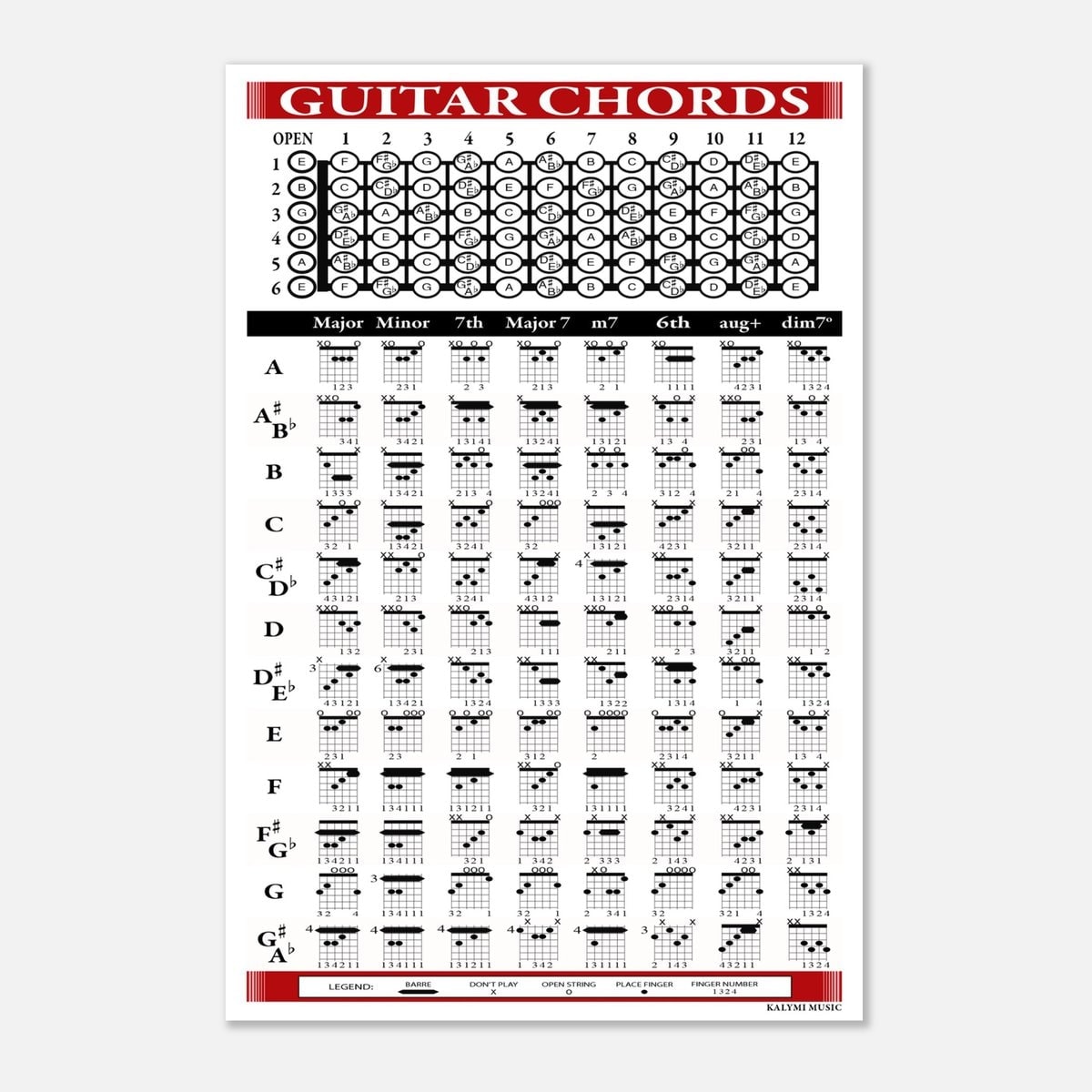 61027362-7148-4b2a-bddd-3bc0efd5968f