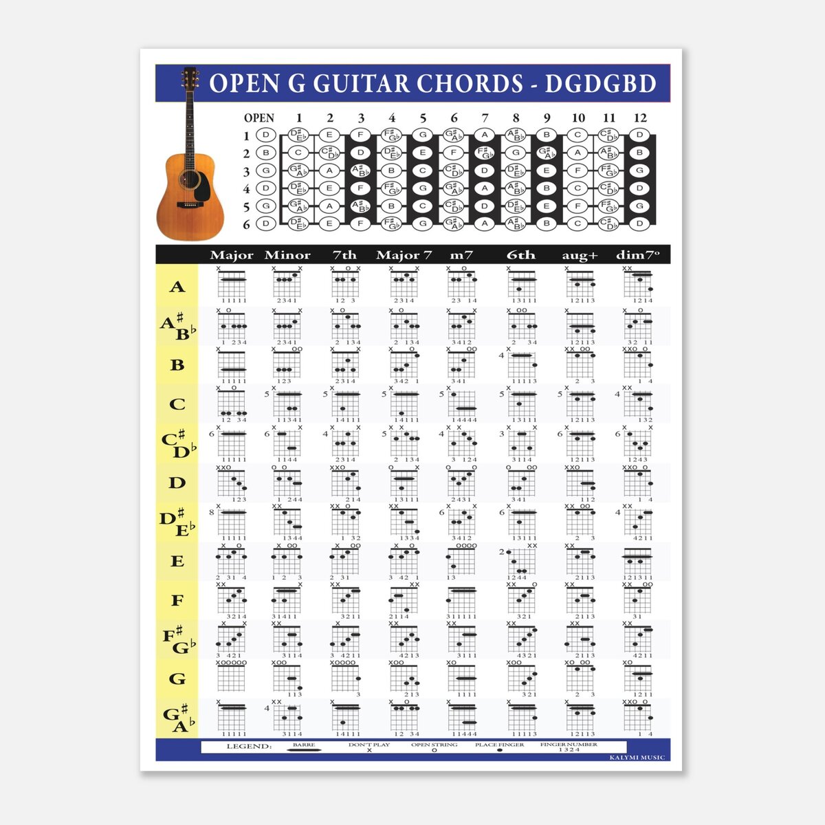 a972b0d1-cdef-42b2-a380-0774f888624e