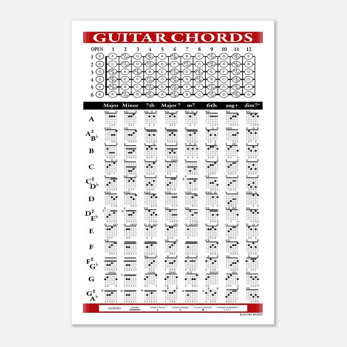 bf900882-61c1-4051-ba83-c257adde23e3