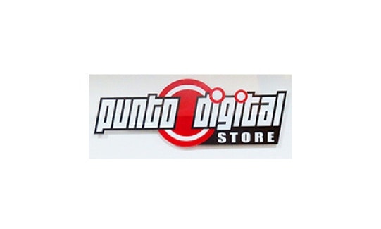 Punto Digital