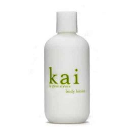 Kai Body Lotion