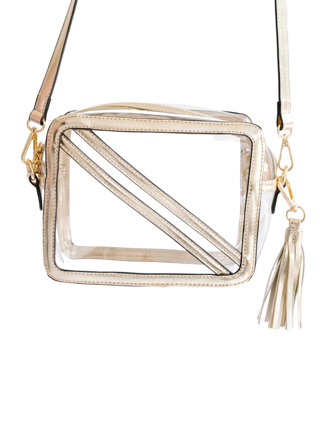 clear-stadium-bag-with-gold-metallic-cotton-island-women-s-clothing