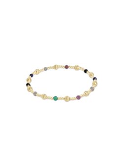 e newton sincerity hot mess fall/winter bracelet