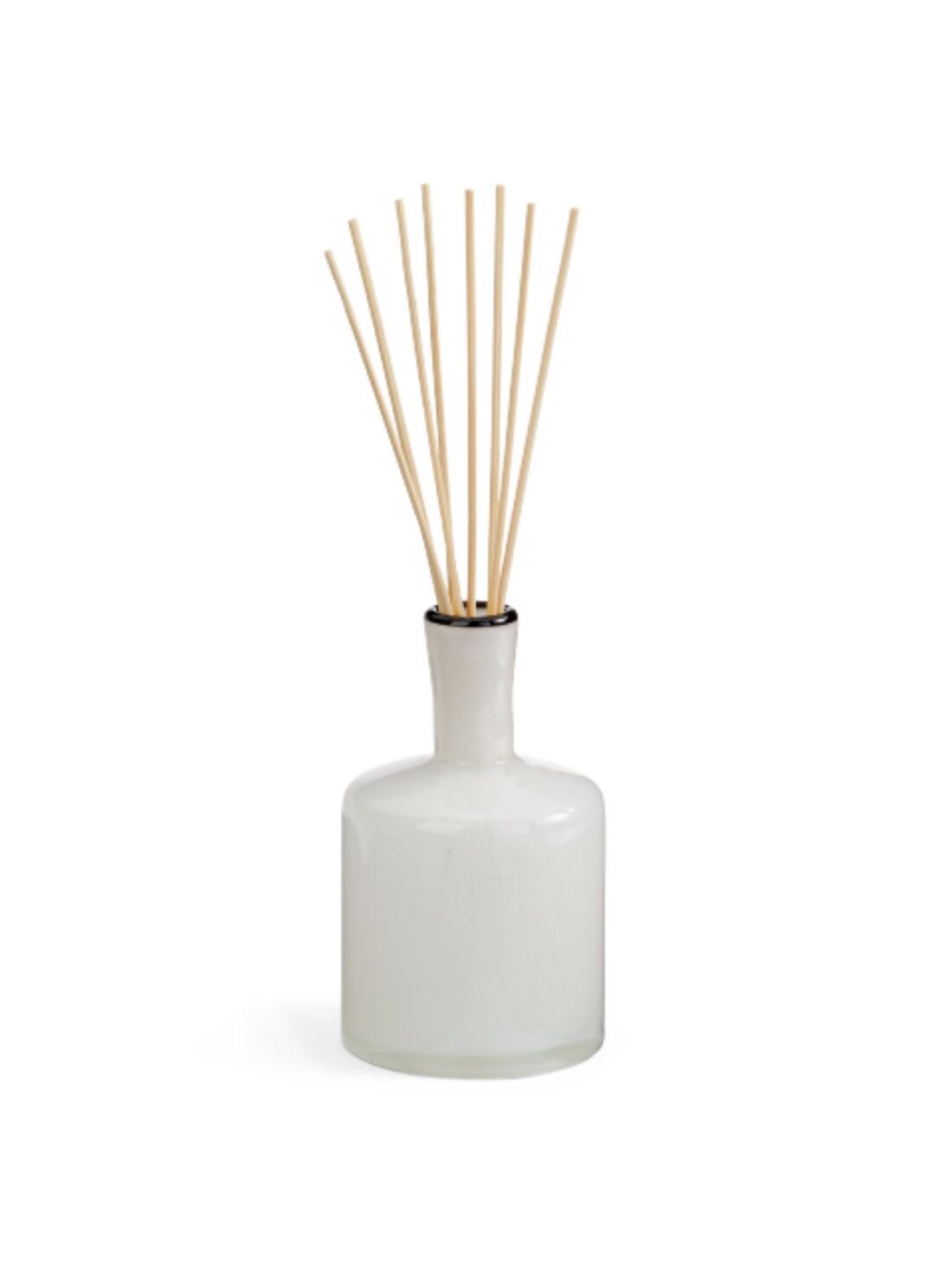 lafco new york champagne diffuser