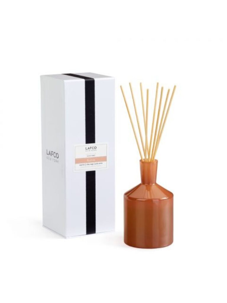 lafco new york retreat diffuser