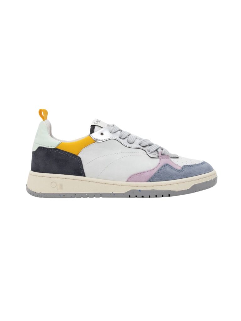 oncept phoenix sneaker lupine multi