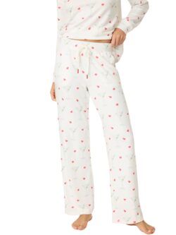 pj salvage happy hour banded pant