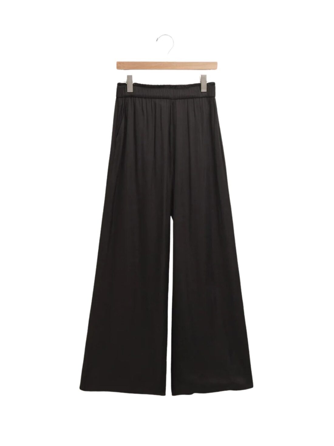 z supply estate lux sheen pant