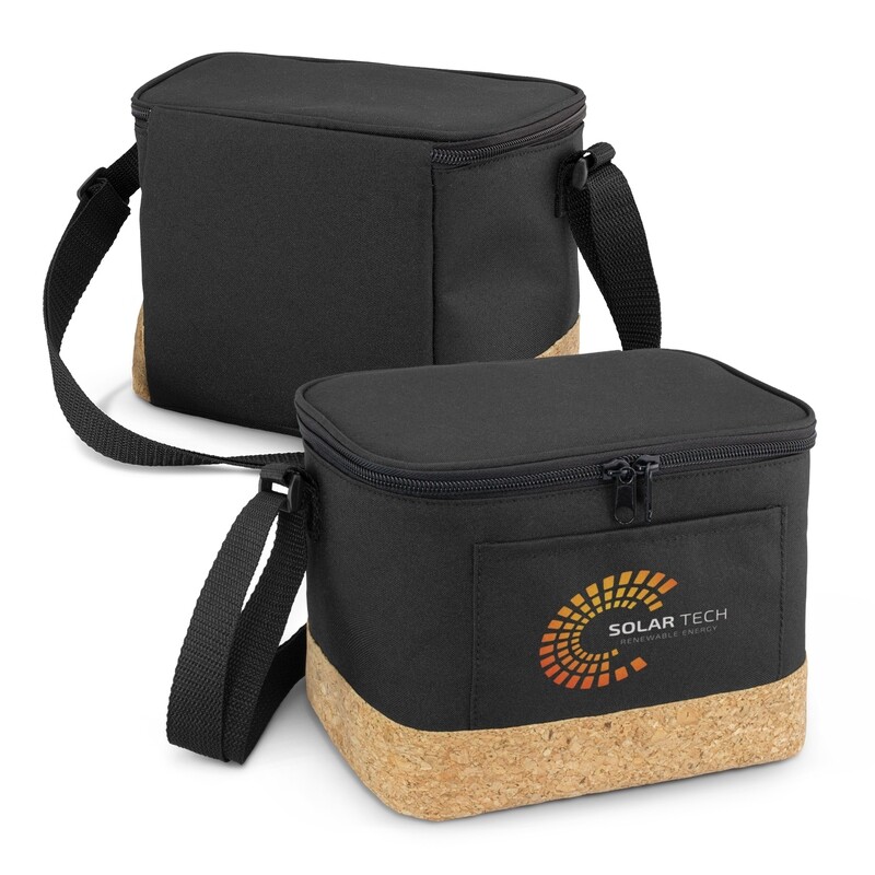 BONDI COOLER BAG