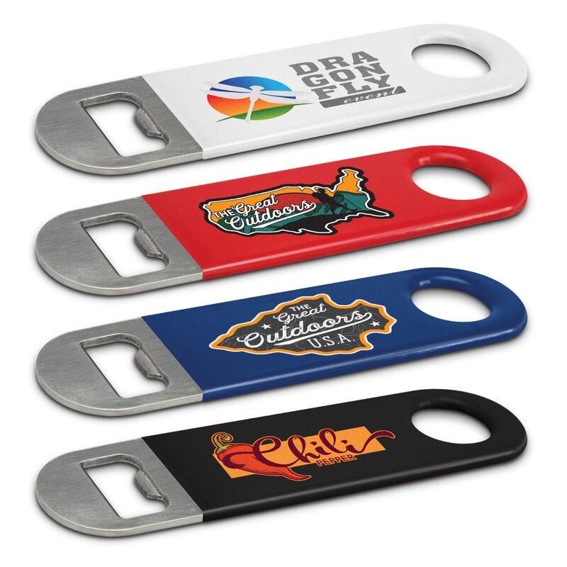 PACE BOTTLE OPENER