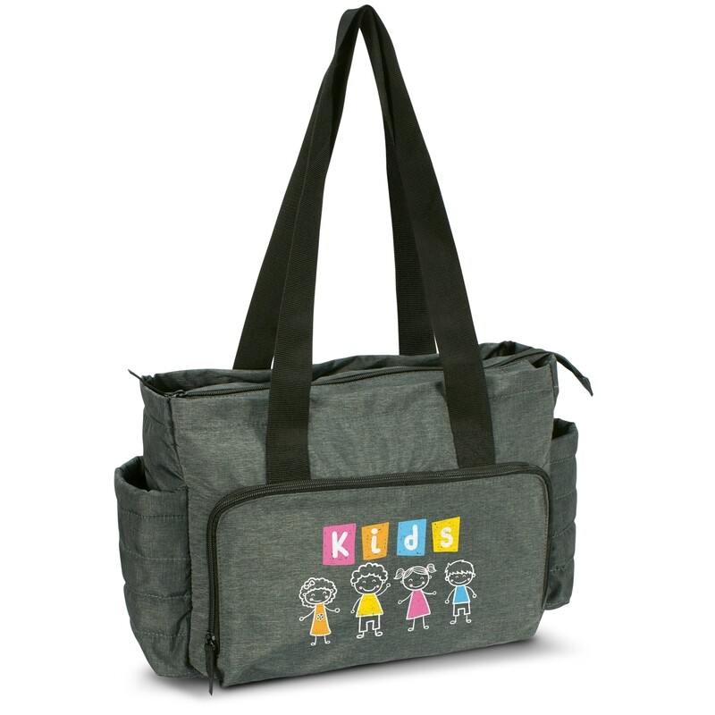 BAMBINO BABY BAG