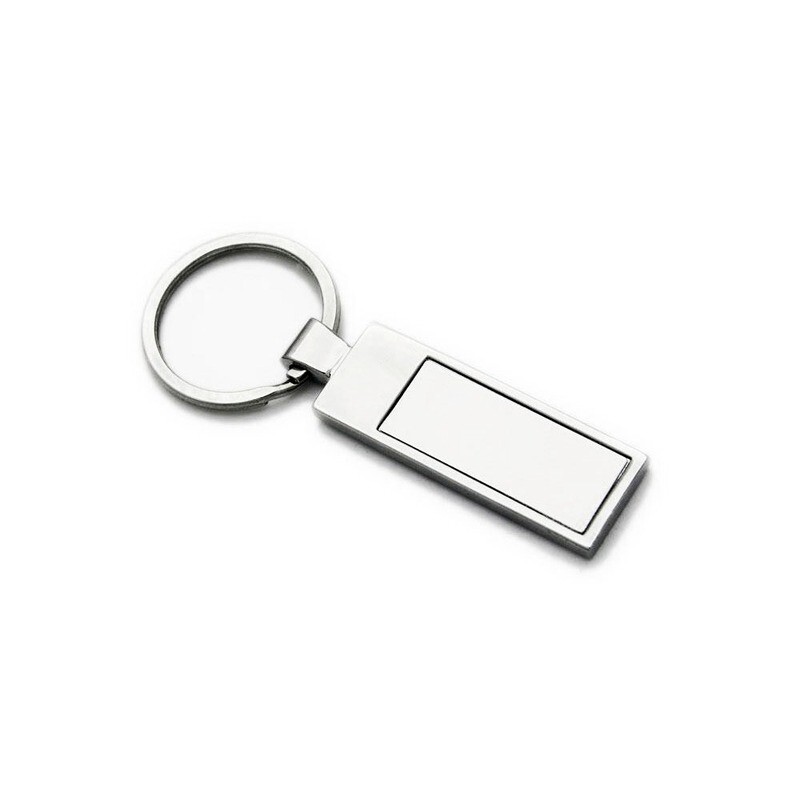 SWISS KEYRING