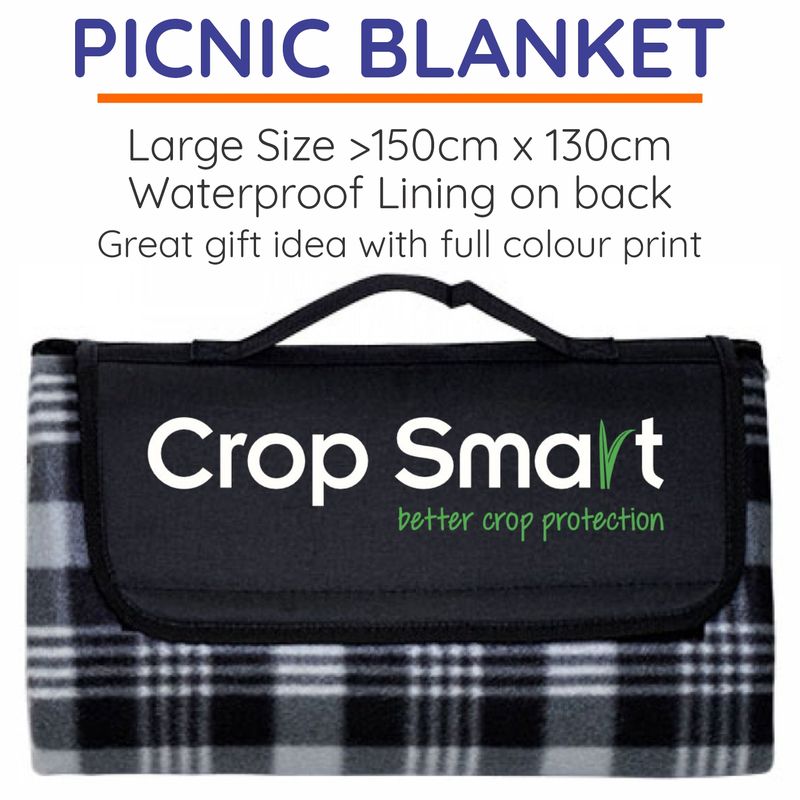 PICNIC BLANKET - MOST POPULAR & BEST PRICED