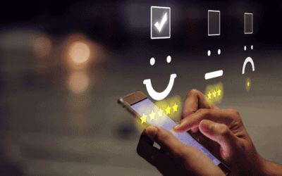 What is Downstream Marketing