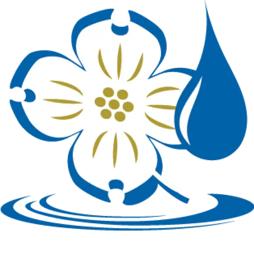 Dogwood Crawlspaces Logo