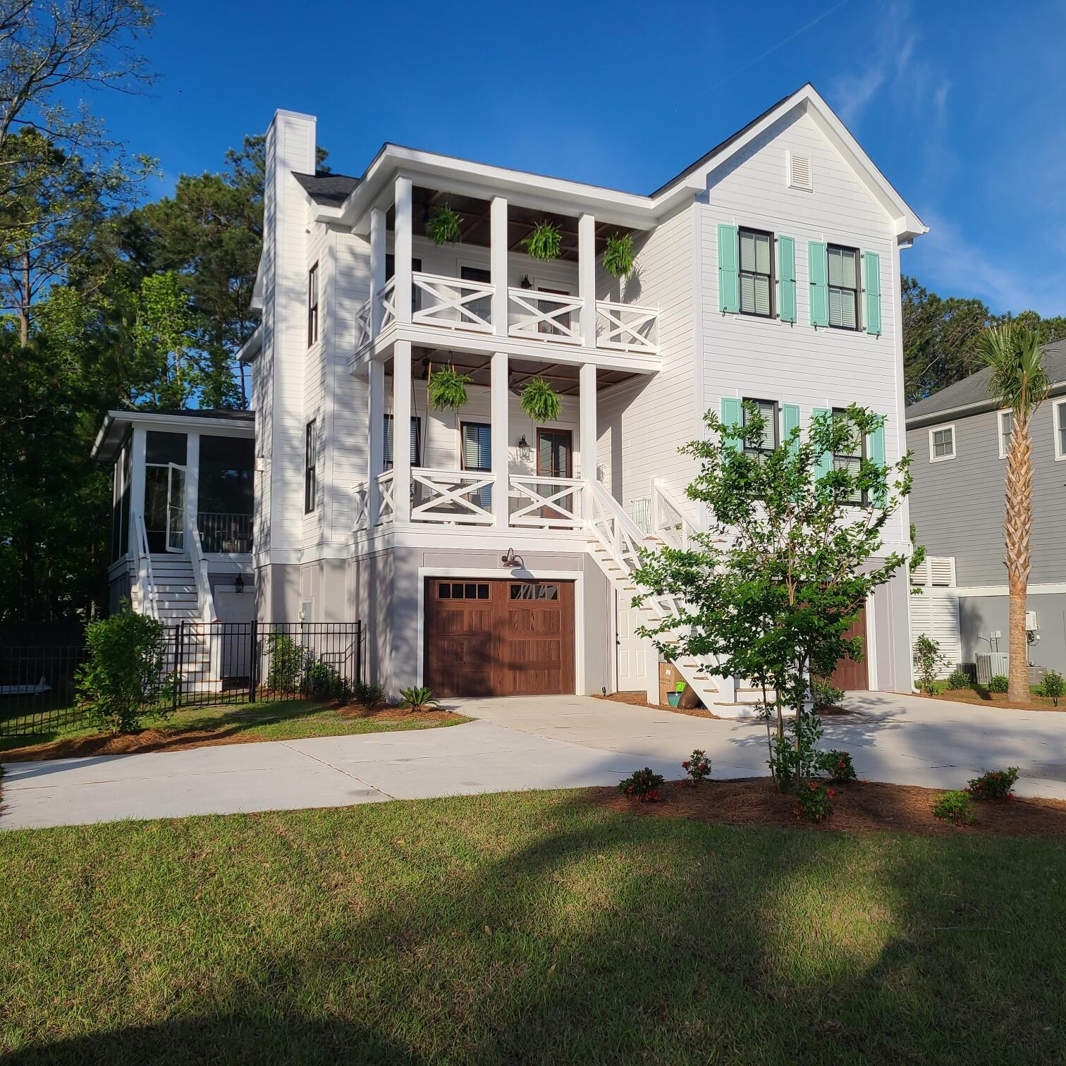 NEW CONSTRUCTION! Featured here is the Allendale plan which offers 5 spacious bedrooms and 3.5 baths. Exquisite interior features planned for this home. Buyer can make all selections within a proposed budget. Photos are of a home just completed and may be viewed with the builder.